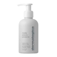 Dermalogica Micellar Prebiotic PreCleanse, 150 ml