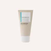 Biodroga Mask Sensation Hydra Boost Mask