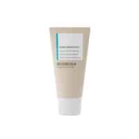 Biodroga Mask Sensation Hydra Boost Mask
