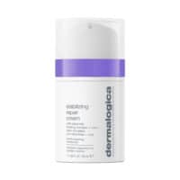 Dermalogica Stabilizing Repair Cream 50 ml