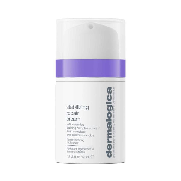 Dermalogica Stabilizing Repair Cream 50 ml