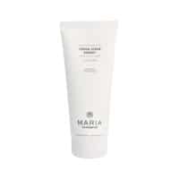Maria Åkerberg Cream Scrub Energy 200 ml