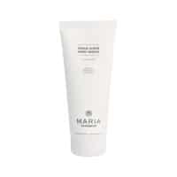 Maria Åkerberg Cream Scrub Sweet Breeze 200 ml