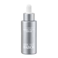 Babor Derma Filler Serum