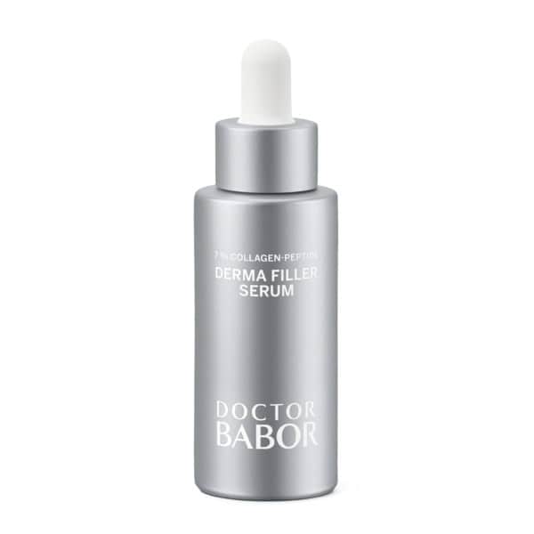 Babor Derma Filler Serum