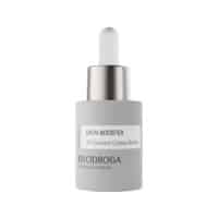 Biodroga Skin Booster 3% Hyaluronic Complex Serum