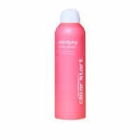 Dermalogica Clarifying Body Spray