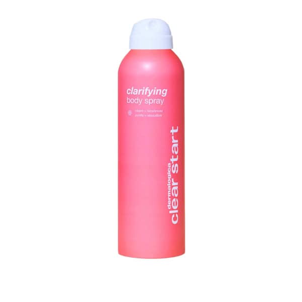 Dermalogica Clarifying Body Spray