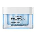 Filorga Hydra-Hyal Cream Gel