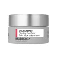 Biodroga Eye Contact Firming Eye Care