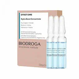 Biodroga Hydra Boost Concentrate