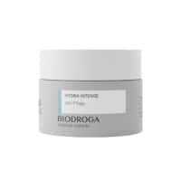 Biodroga Hydra Intense 24h Care