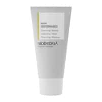 Biodroga Mask Performace Cleansing Maske