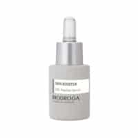 Biodroga Skin Booster 5% Peptide Serum 15 ml
