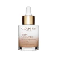 05Clarins Tinted Oleo-Serum 05