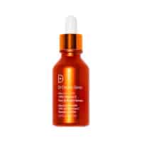 Dr Dennis Gross Vitamin C + Lactic 15% Vitamin C Firm & Bright Serum