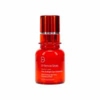 Dr Dennis Gross Vitamin C Lactic Firm & Bright Eye Treatment