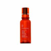 Dr Dennis Gross Vitamin C + Lactic Oil-Free Radiant Moisturizer