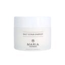 Maria Åkerberg Salt Scrub Energy