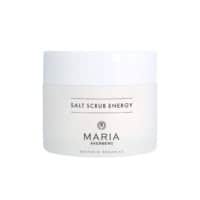 Maria Åkerberg Salt Scrub Energy