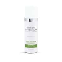 Nannic Stratum Symbiosum Skin Texture & Pore Refiner Serum