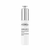 Filorga Hydra-Aox [5]