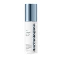 Dermalogica Pro Collagen Banking Serum
