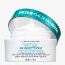Peter Thomas Roth Peptide Skinjection Moisture Infusion Cream