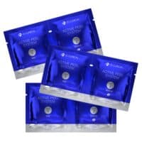 iS CLINICAL Active Peel System