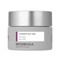 Biodroga Ultimate Anti-Age 24h
