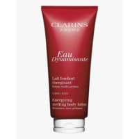 Clarins Eau Dynamisante Energizing Body Lotion 200 ml