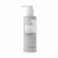 Biodroga Cleansing Clarifying Lotion
