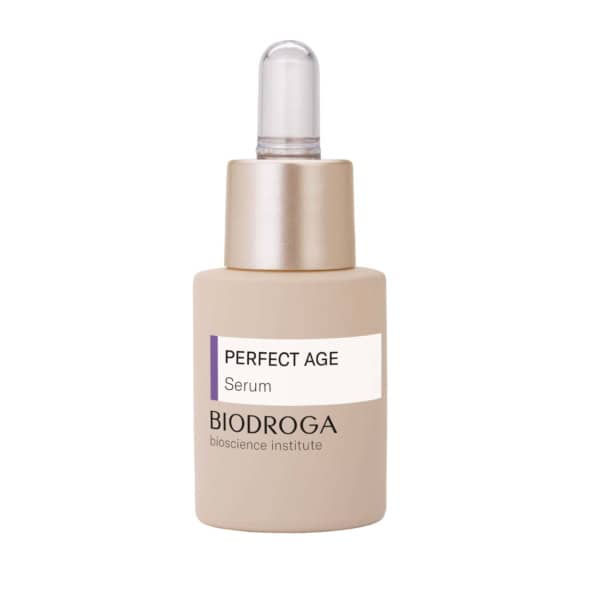 Biodroga Perfect Age Serum