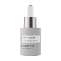 Biodroga Skin Booster 10% Azelain Serum