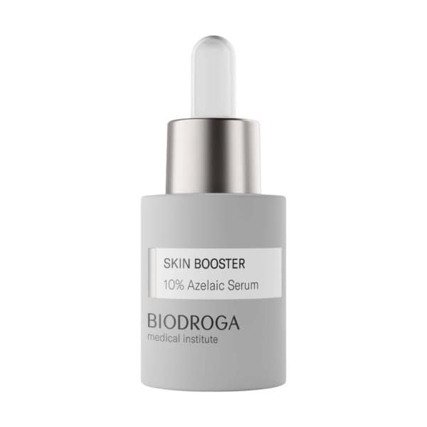 Biodroga Skin Booster 10% Azelain Serum