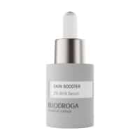 Biodroga Skin Booster 2% BHA Serum