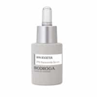 Biodroga Skin Booster 20% Niacinamide Serum