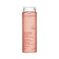 Clarins Cleansing Micellar Water 200 ml