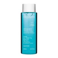 Clarins Gentle Eye Make-Up Remove 125 ml