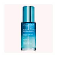 Clarins Hydra-Essentiel Bi-Phase Serum