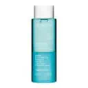 Clarins Instant Eye Make-Up Remove 125 ml