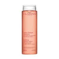 Clarins Soothing Toning Lotion 200 ml