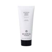 Maria Åkerberg Moulding Cream Energy