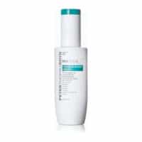 Peter Thomas Roth Peptide 21 Wrinkle Resist Serum