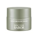 Babor Microbiomic Stress Defence Mushroom Cream