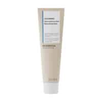 Biodroga Cleansing Make-Up Remover Balm