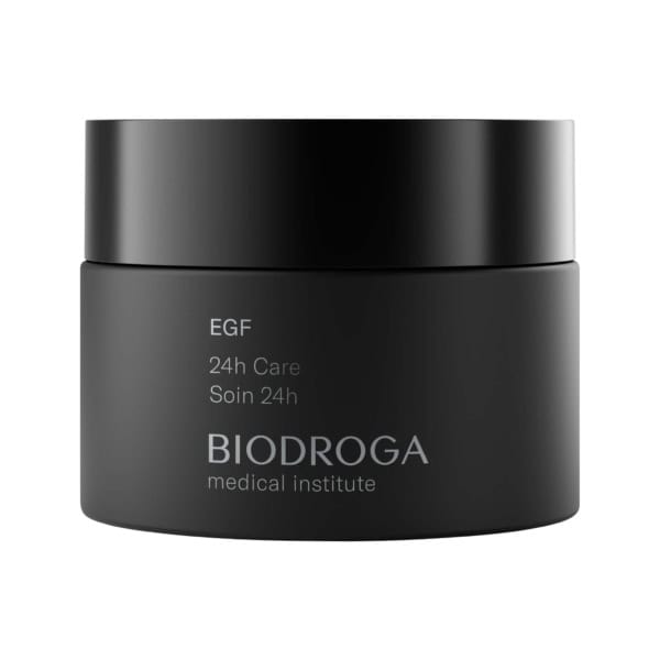Biodroga EGF 24h Care