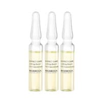 Biodroga Effect Care Lifting Boost Oil Concentrate