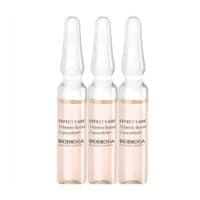 Biodroga Effect Care Vitamin Boost Concentrate