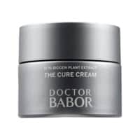Doctor Babor The Cure Cream